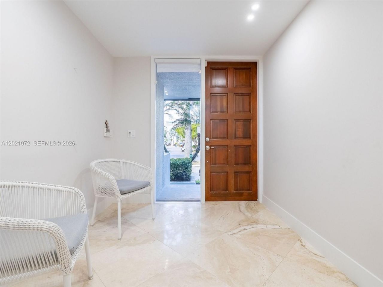 19 Port Side Dr , Unit 19C, Fort Lauderdale, FL 33316 Photo