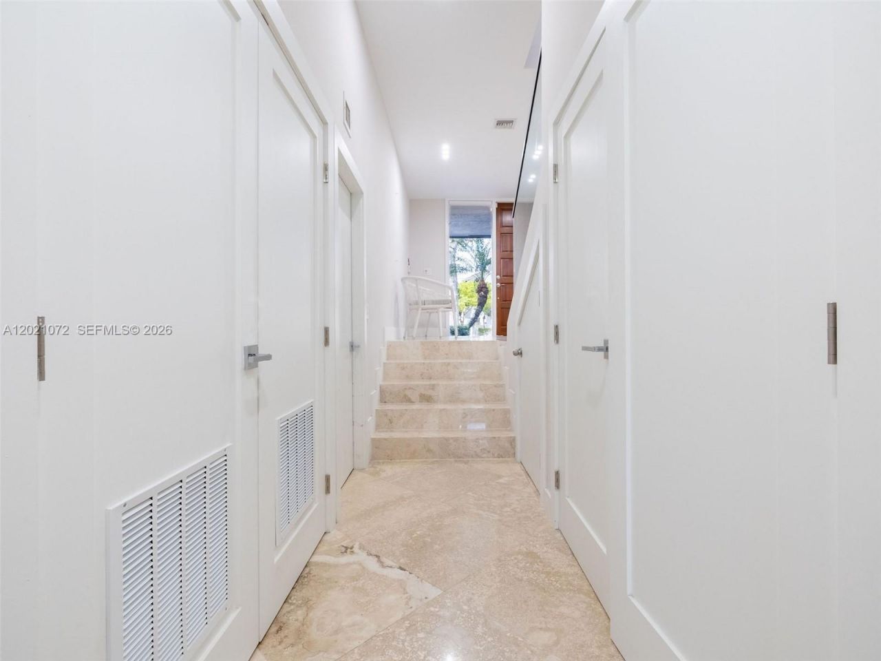 19 Port Side Dr , Unit 19C, Fort Lauderdale, FL 33316 Photo