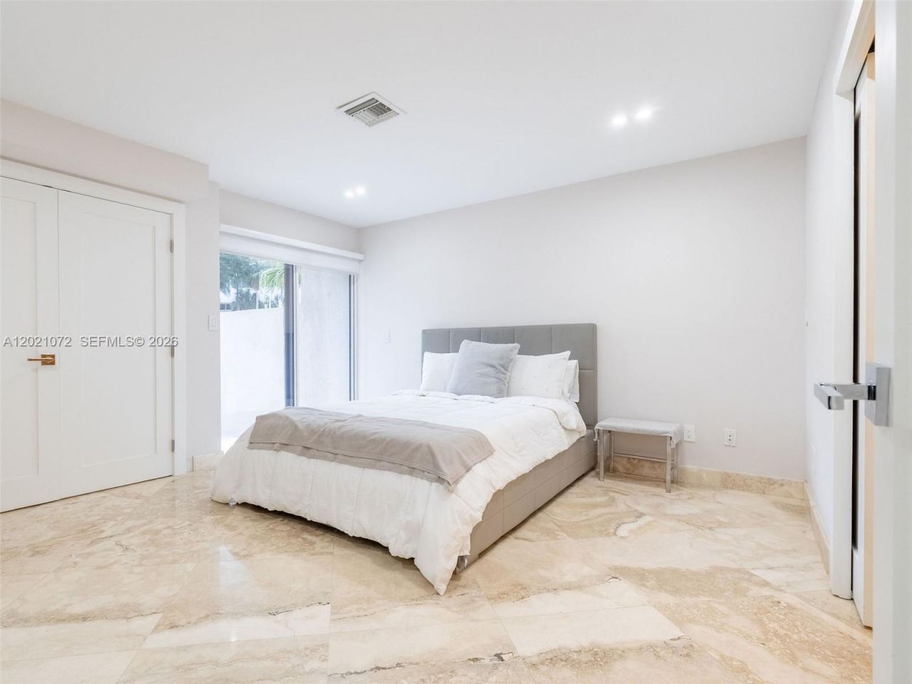19 Port Side Dr , Unit 19C, Fort Lauderdale, FL 33316 Photo