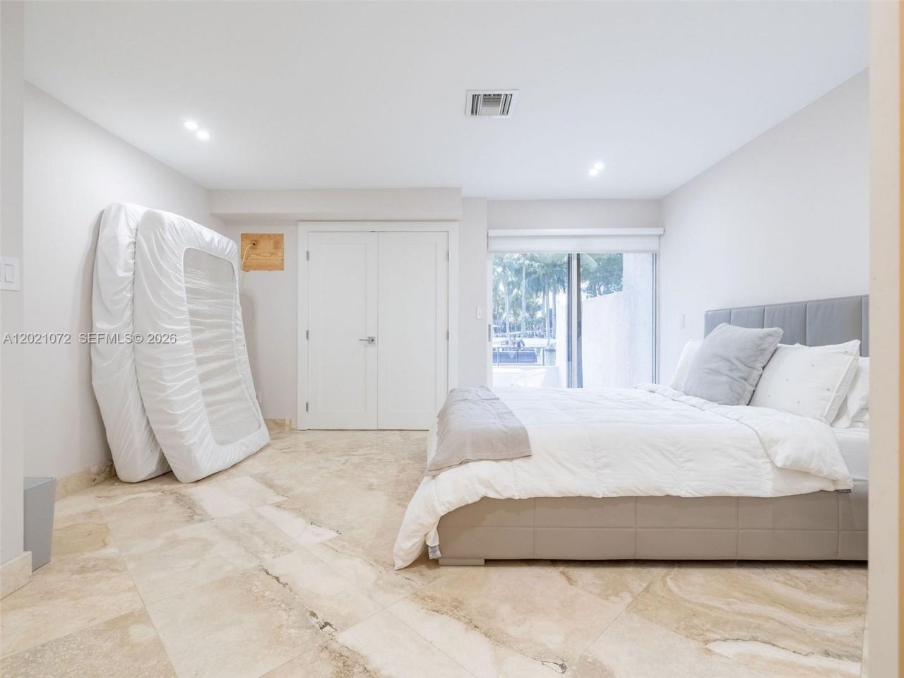 19 Port Side Dr , Unit 19C, Fort Lauderdale, FL 33316 Photo