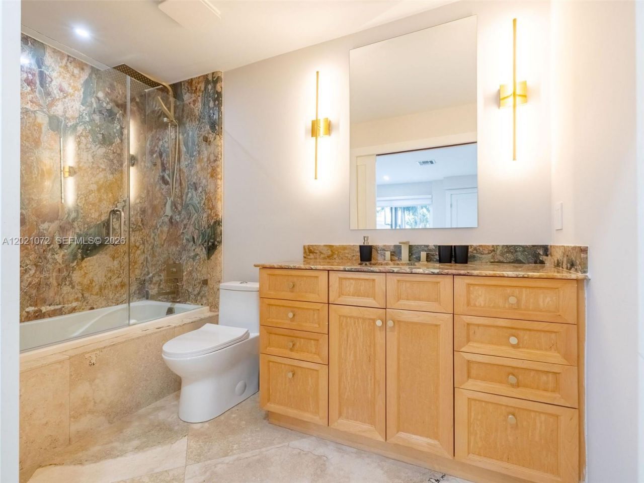 19 Port Side Dr , Unit 19C, Fort Lauderdale, FL 33316 Photo