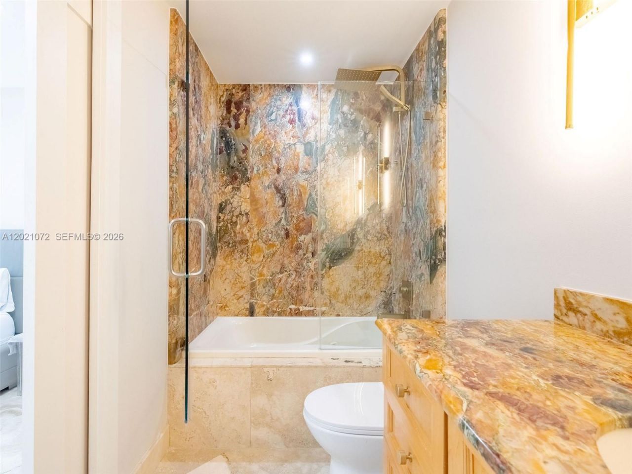 19 Port Side Dr , Unit 19C, Fort Lauderdale, FL 33316 Photo