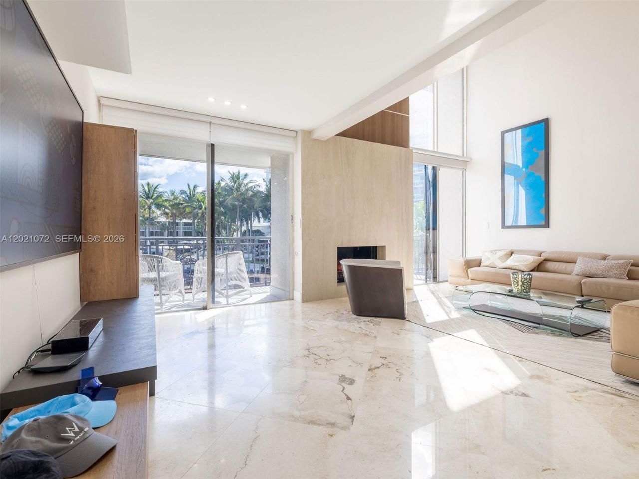 19 Port Side Dr , Unit 19C, Fort Lauderdale, FL 33316 Photo