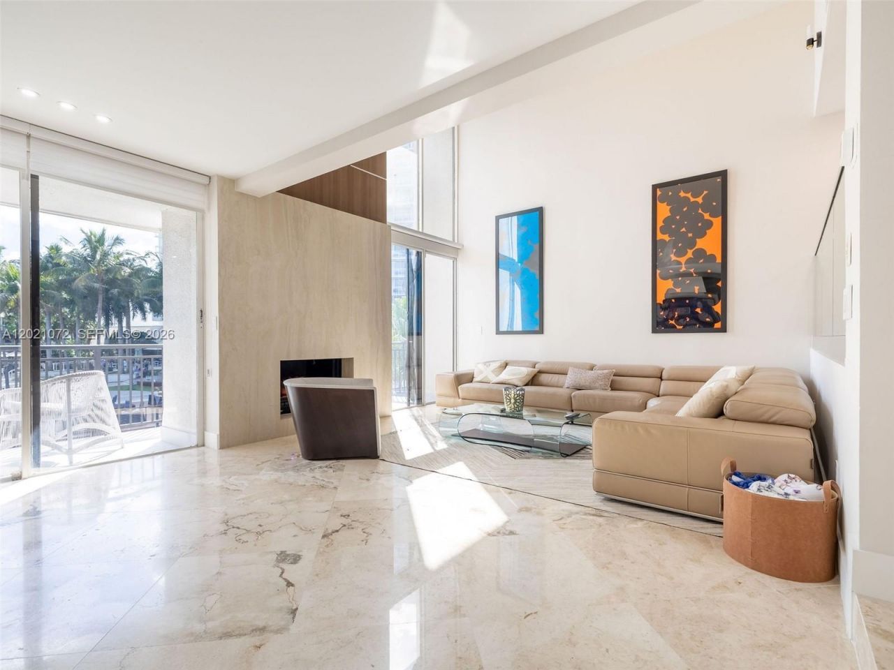 19 Port Side Dr , Unit 19C, Fort Lauderdale, FL 33316 Photo