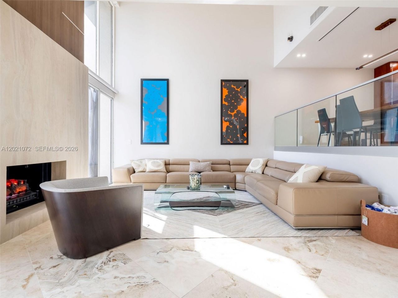 19 Port Side Dr , Unit 19C, Fort Lauderdale, FL 33316 Photo