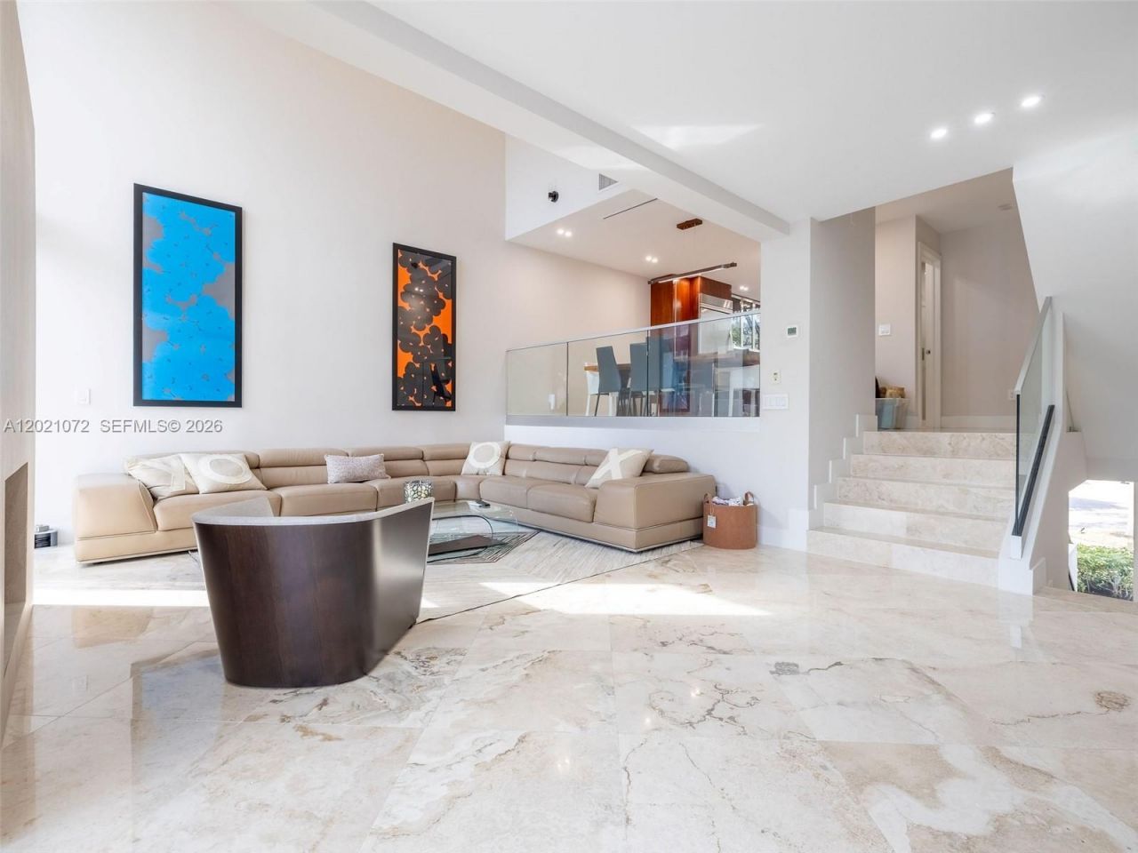 19 Port Side Dr , Unit 19C, Fort Lauderdale, FL 33316 Photo