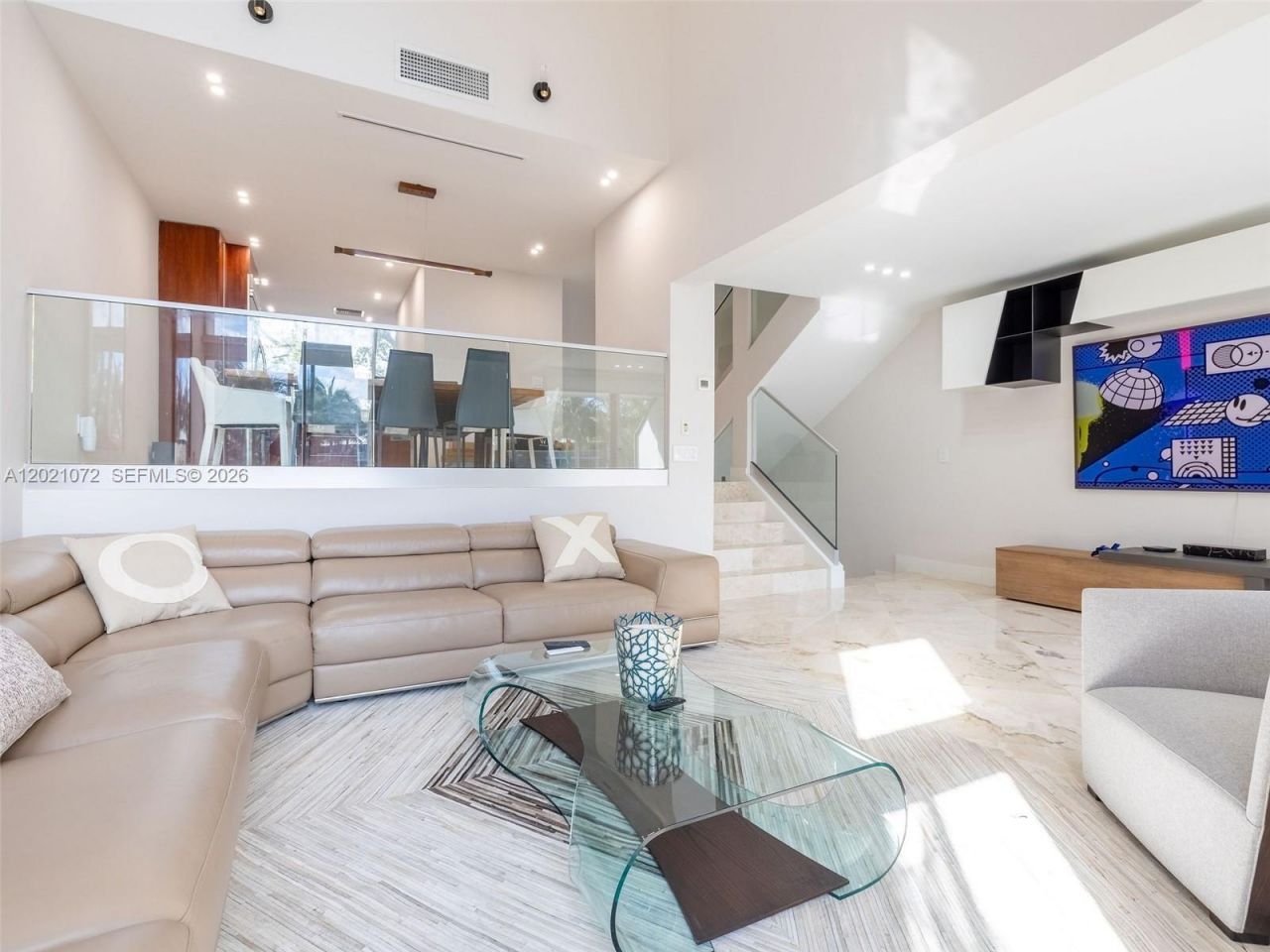 19 Port Side Dr , Unit 19C, Fort Lauderdale, FL 33316 Photo