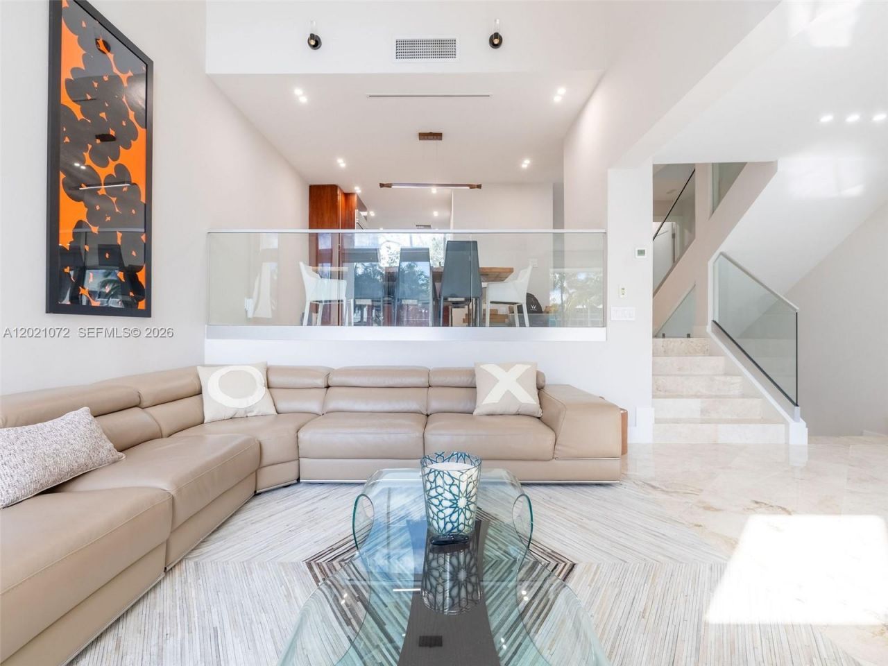19 Port Side Dr , Unit 19C, Fort Lauderdale, FL 33316 Photo