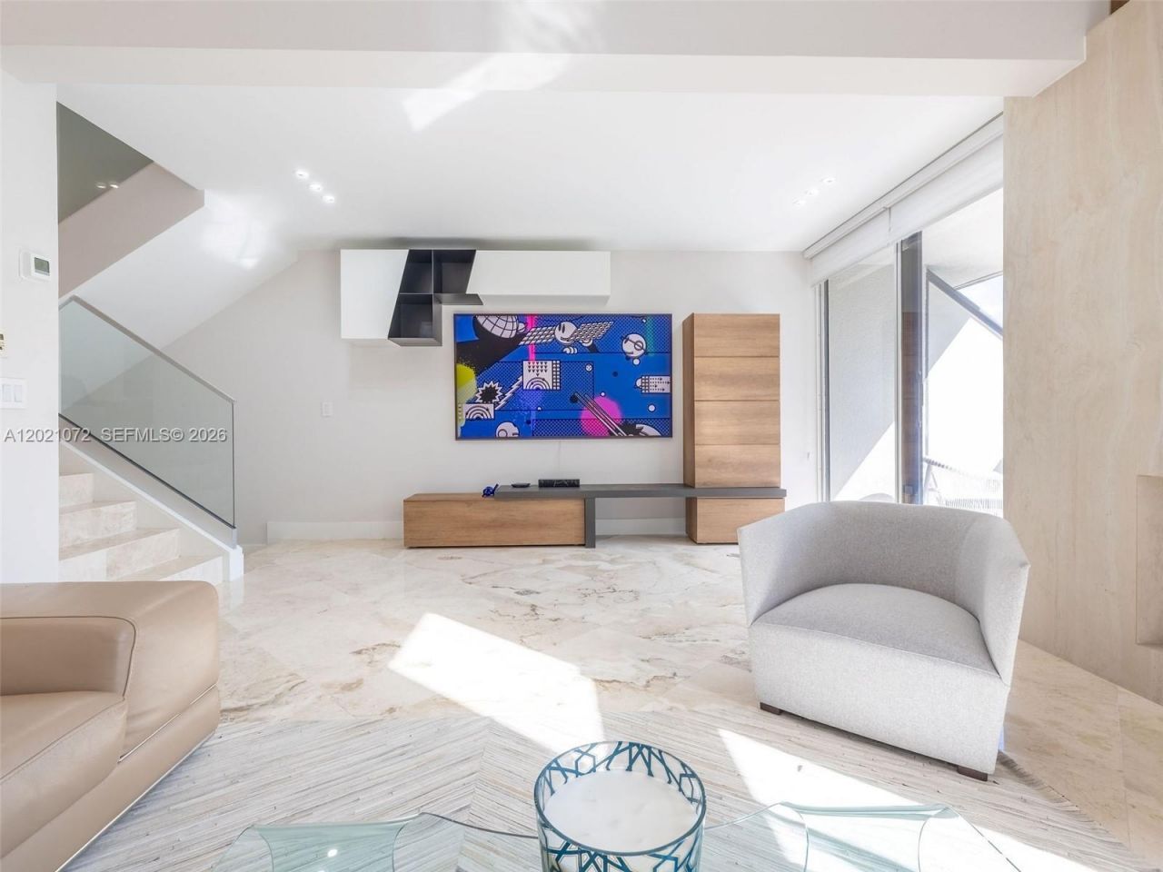 19 Port Side Dr , Unit 19C, Fort Lauderdale, FL 33316 Photo