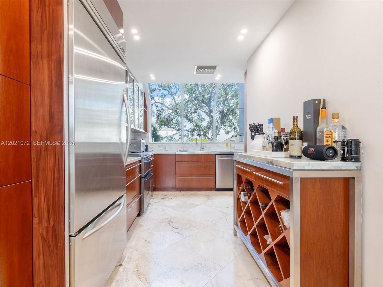 19 Port Side Dr , Unit 19C, Fort Lauderdale, FL 33316 Photo