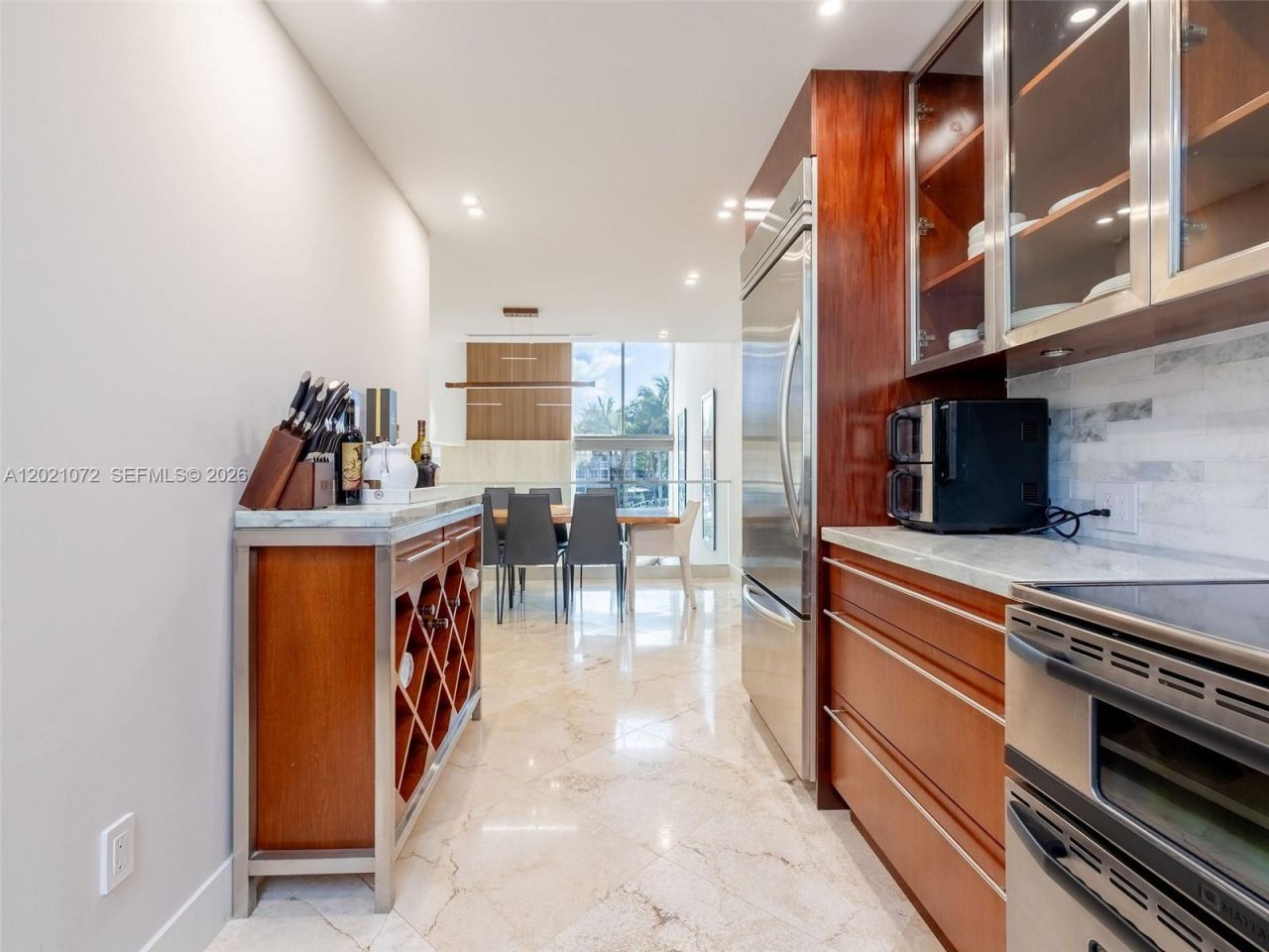 19 Port Side Dr , Unit 19C, Fort Lauderdale, FL 33316 Photo