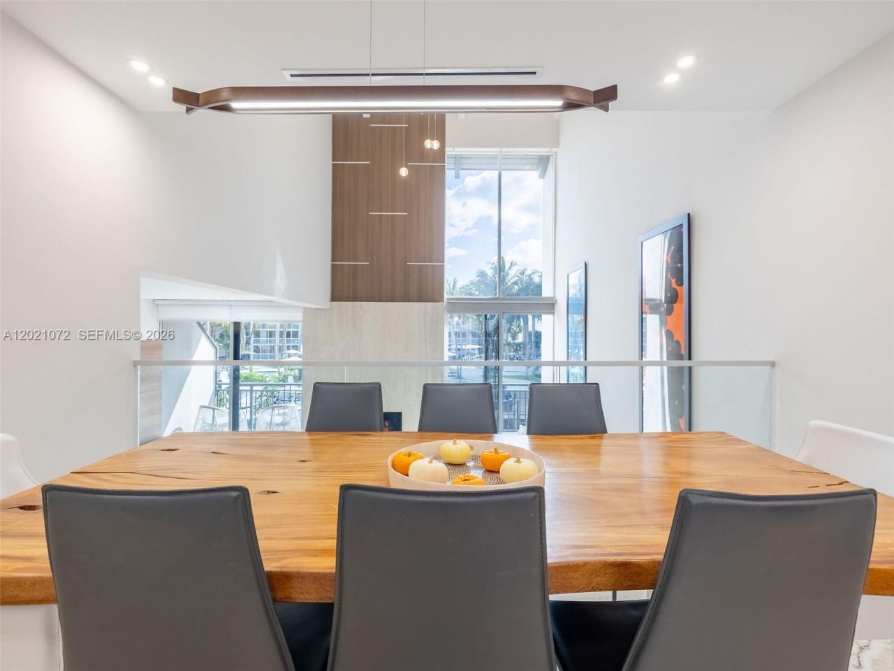 19 Port Side Dr , Unit 19C, Fort Lauderdale, FL 33316 Photo
