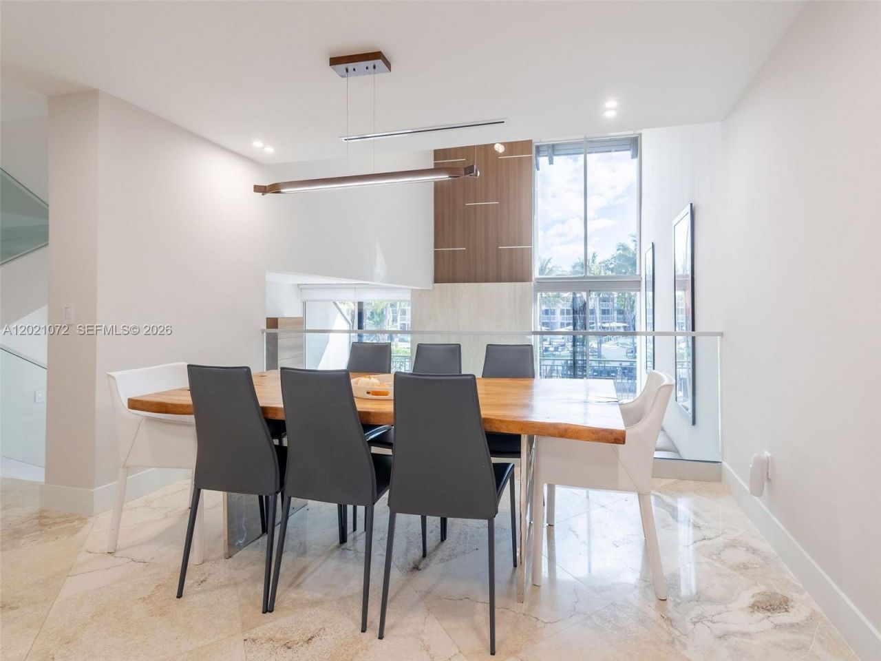 19 Port Side Dr , Unit 19C, Fort Lauderdale, FL 33316 Photo