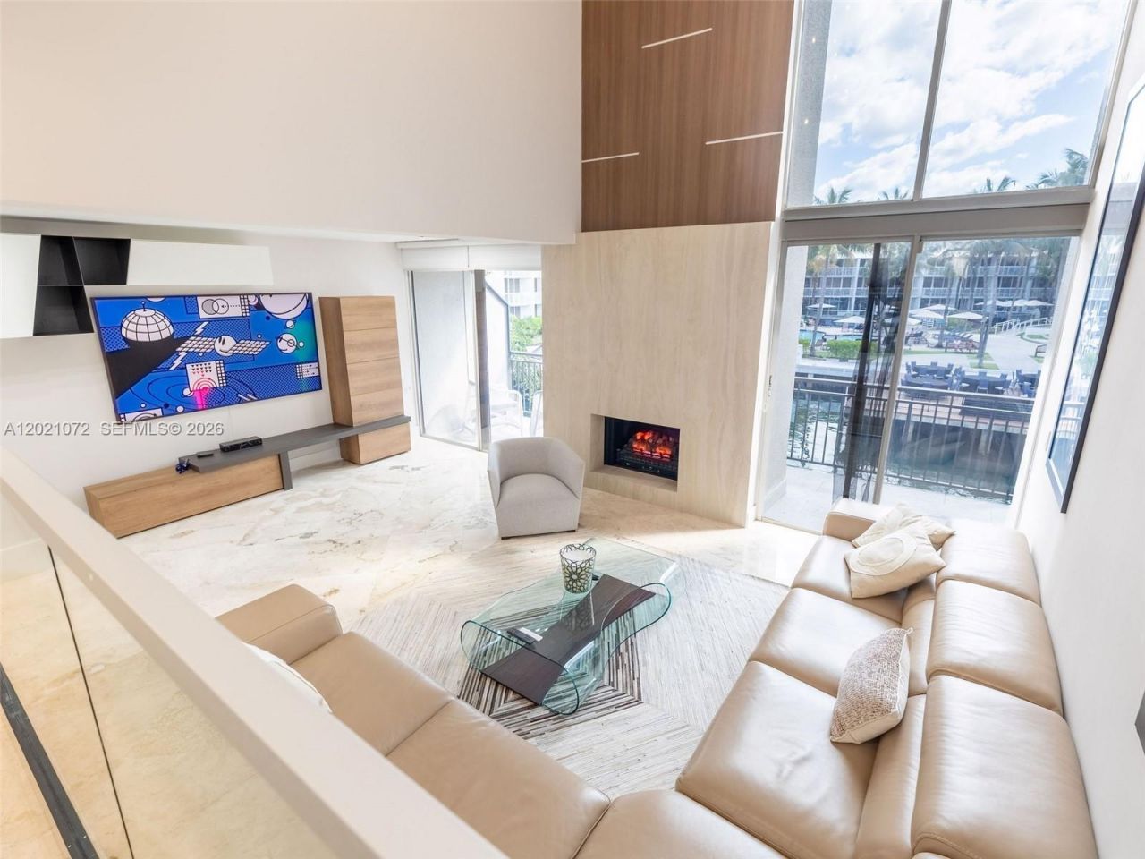 19 Port Side Dr , Unit 19C, Fort Lauderdale, FL 33316 Photo
