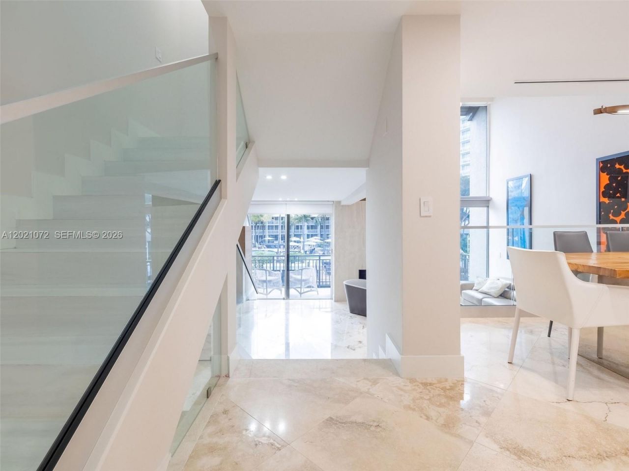 19 Port Side Dr , Unit 19C, Fort Lauderdale, FL 33316 Photo