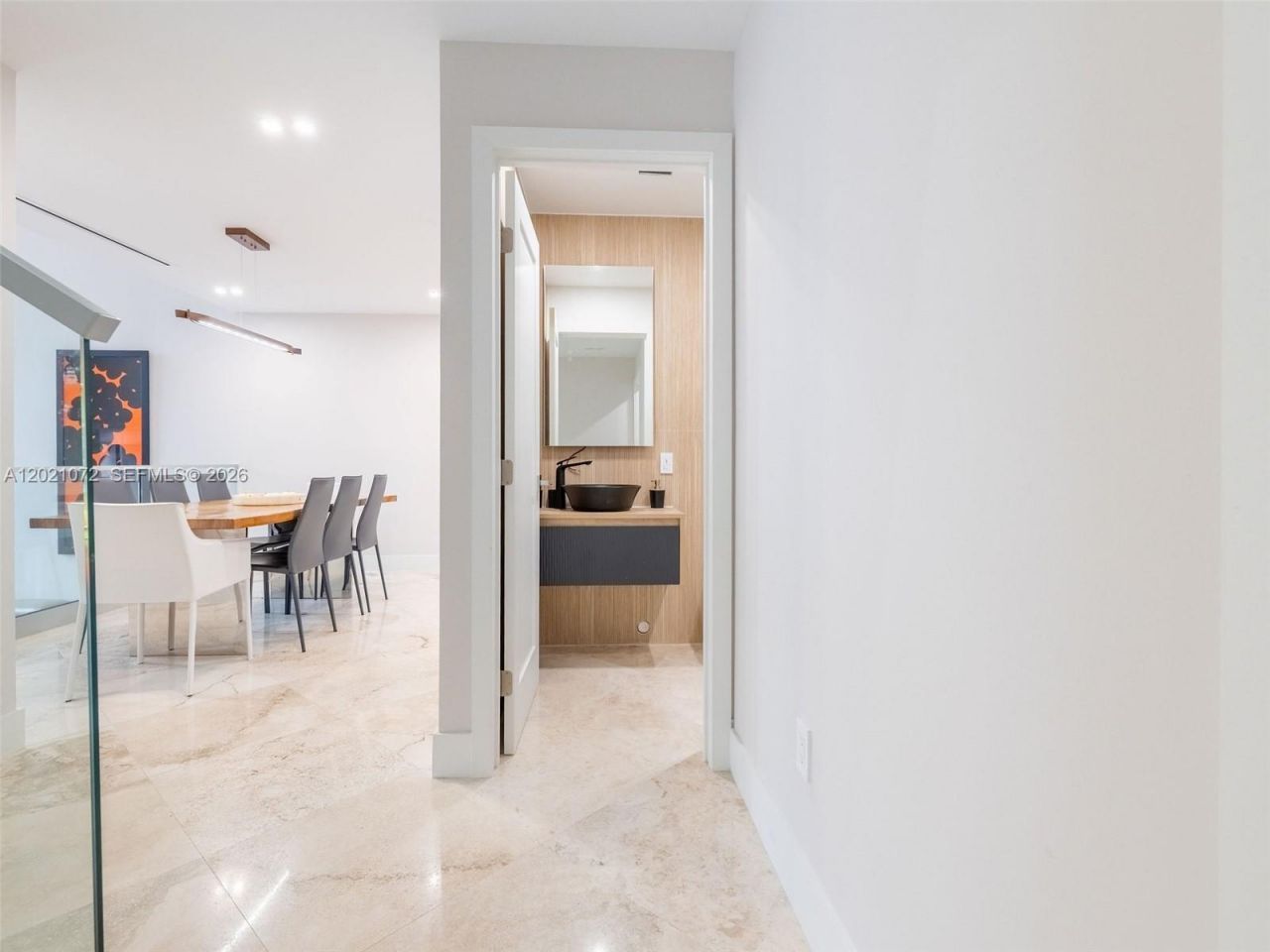 19 Port Side Dr , Unit 19C, Fort Lauderdale, FL 33316 Photo