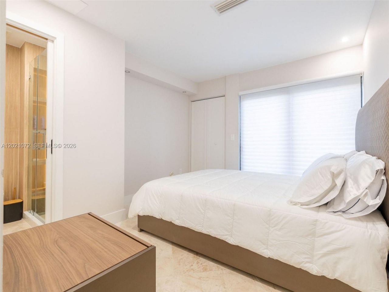 19 Port Side Dr , Unit 19C, Fort Lauderdale, FL 33316 Photo