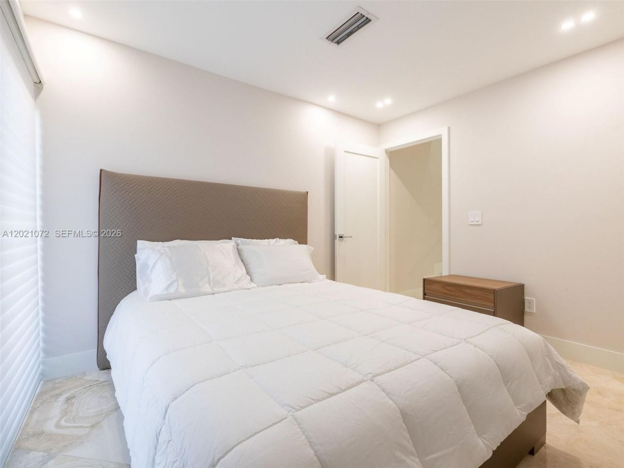 19 Port Side Dr , Unit 19C, Fort Lauderdale, FL 33316 Photo