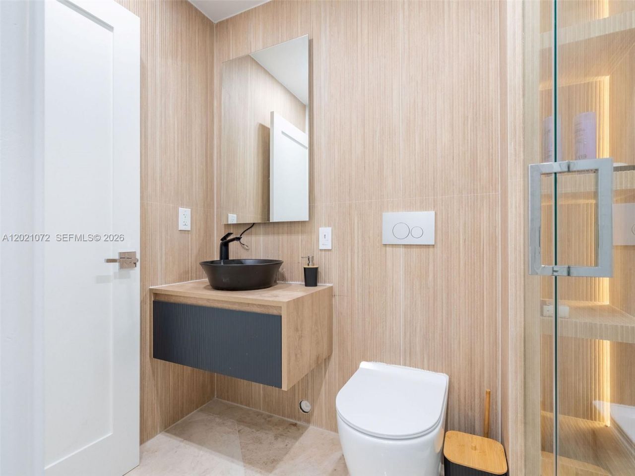19 Port Side Dr , Unit 19C, Fort Lauderdale, FL 33316 Photo