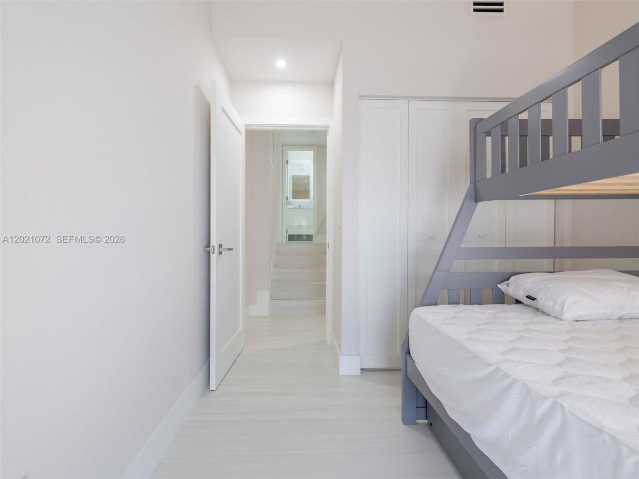 19 Port Side Dr , Unit 19C, Fort Lauderdale, FL 33316 Photo
