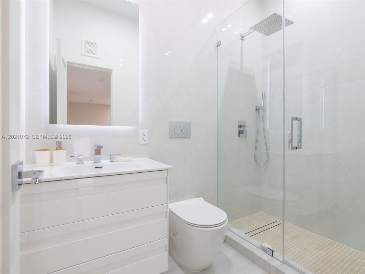 19 Port Side Dr , Unit 19C, Fort Lauderdale, FL 33316 Photo