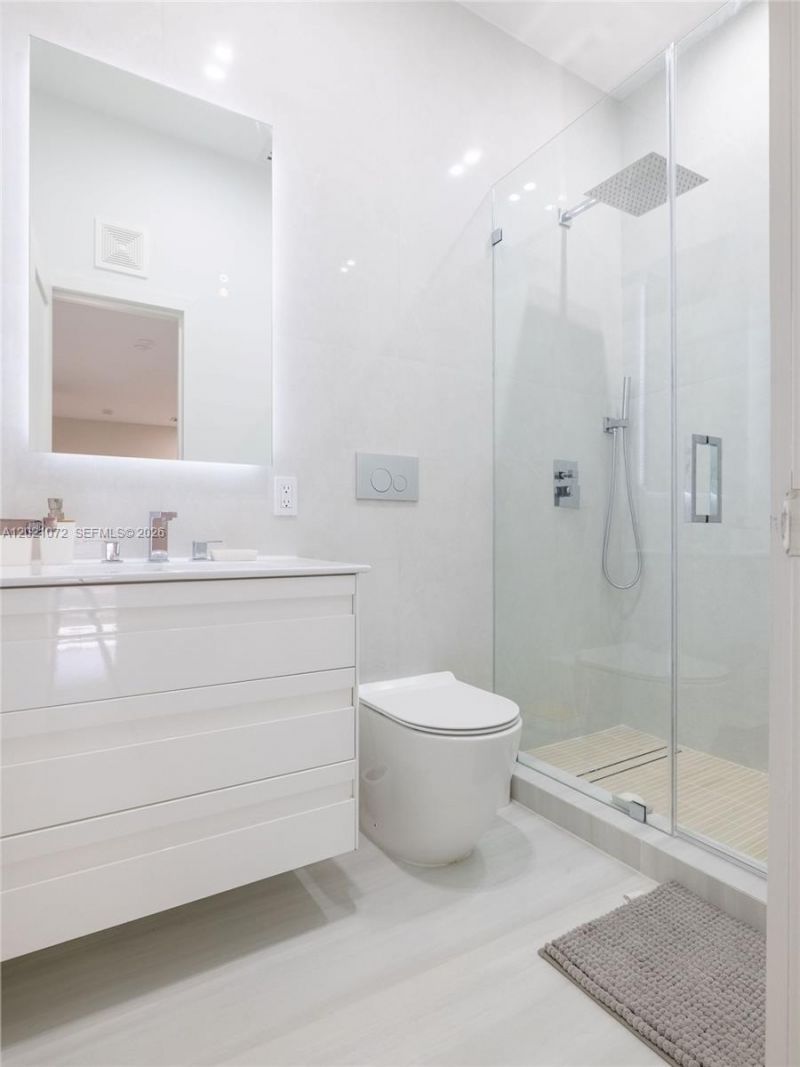 19 Port Side Dr , Unit 19C, Fort Lauderdale, FL 33316 Photo