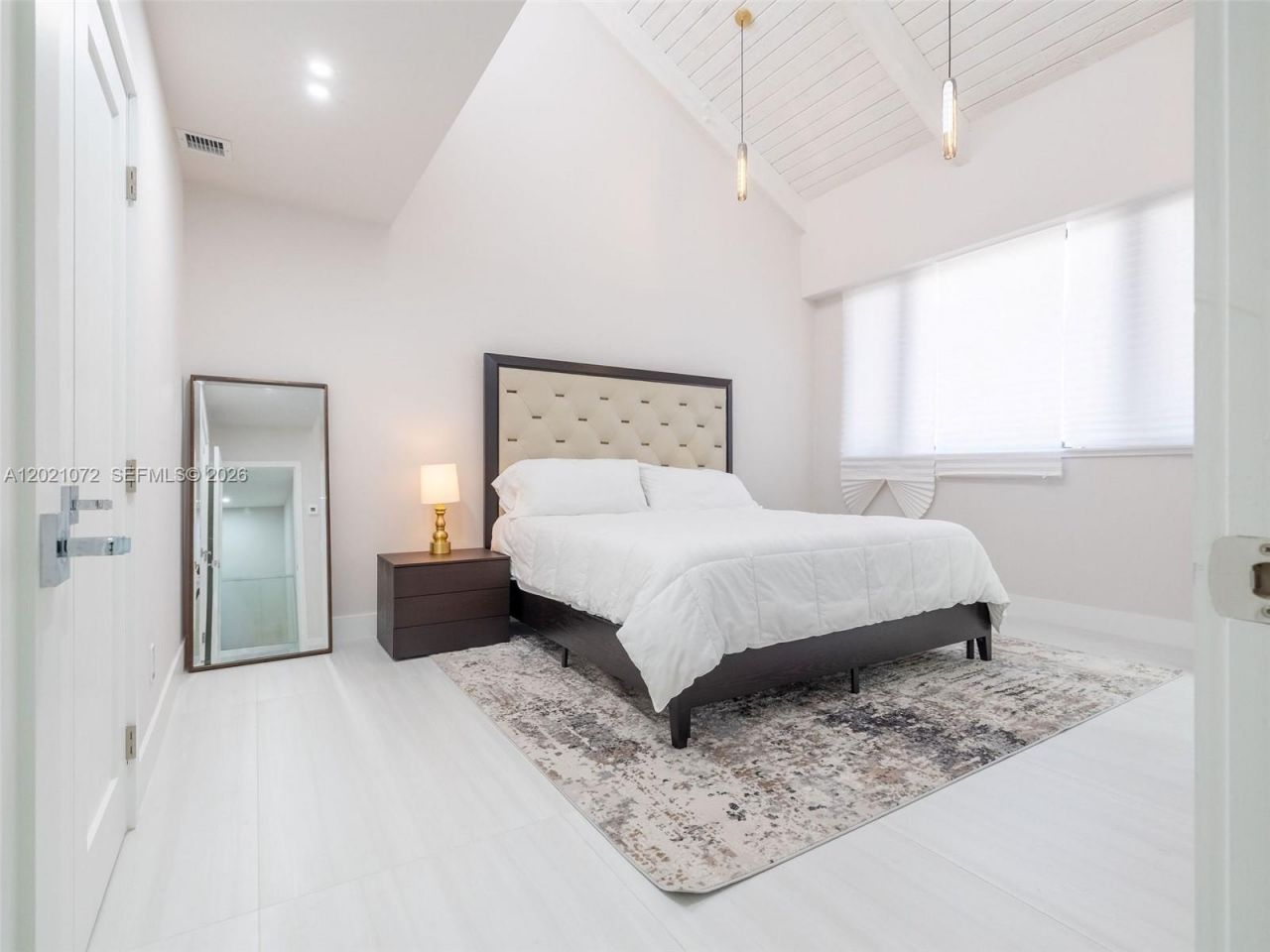 19 Port Side Dr , Unit 19C, Fort Lauderdale, FL 33316 Photo