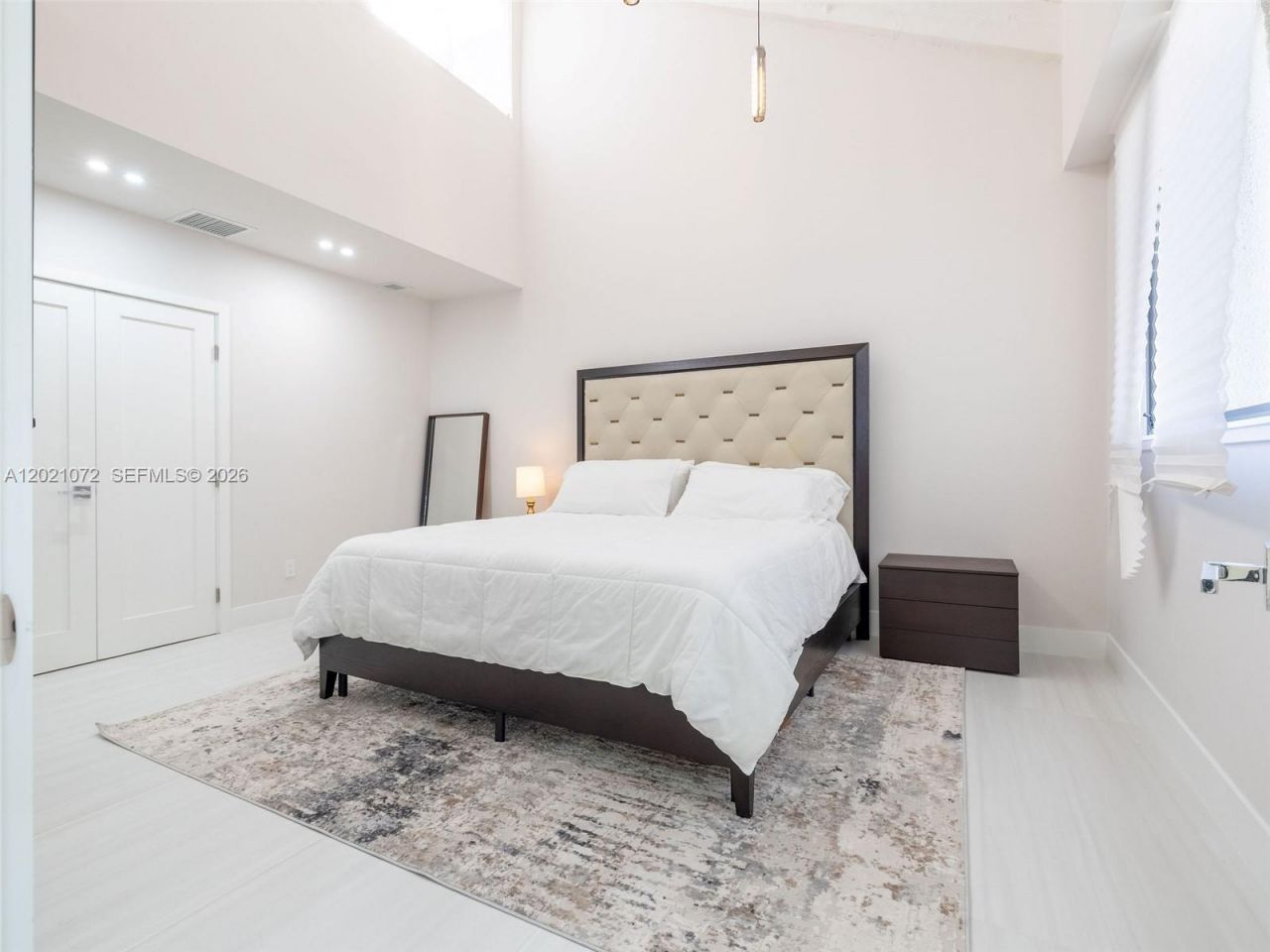 19 Port Side Dr , Unit 19C, Fort Lauderdale, FL 33316 Photo