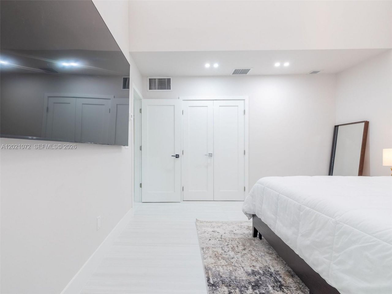 19 Port Side Dr , Unit 19C, Fort Lauderdale, FL 33316 Photo