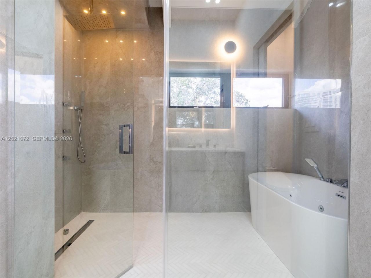 19 Port Side Dr , Unit 19C, Fort Lauderdale, FL 33316 Photo