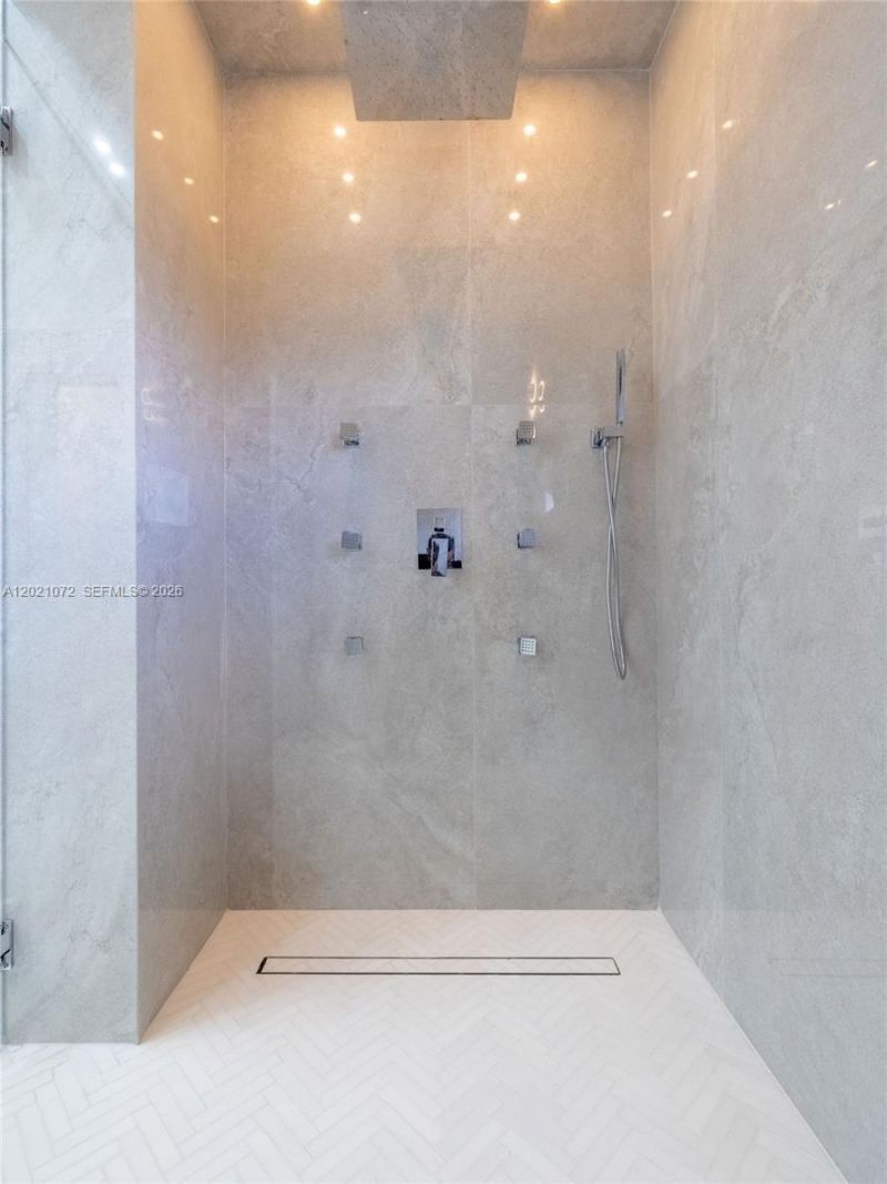 19 Port Side Dr , Unit 19C, Fort Lauderdale, FL 33316 Photo