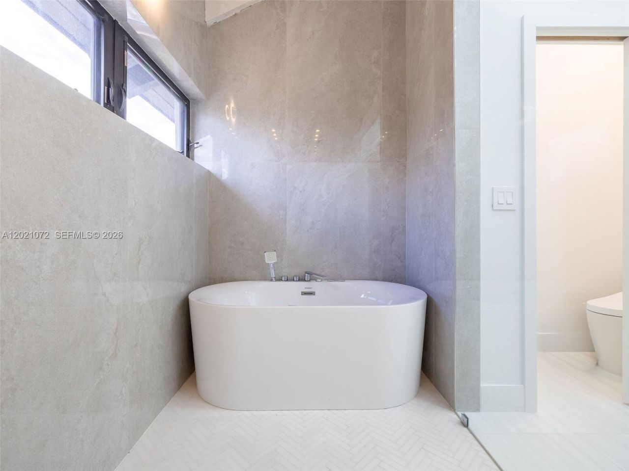 19 Port Side Dr , Unit 19C, Fort Lauderdale, FL 33316 Photo