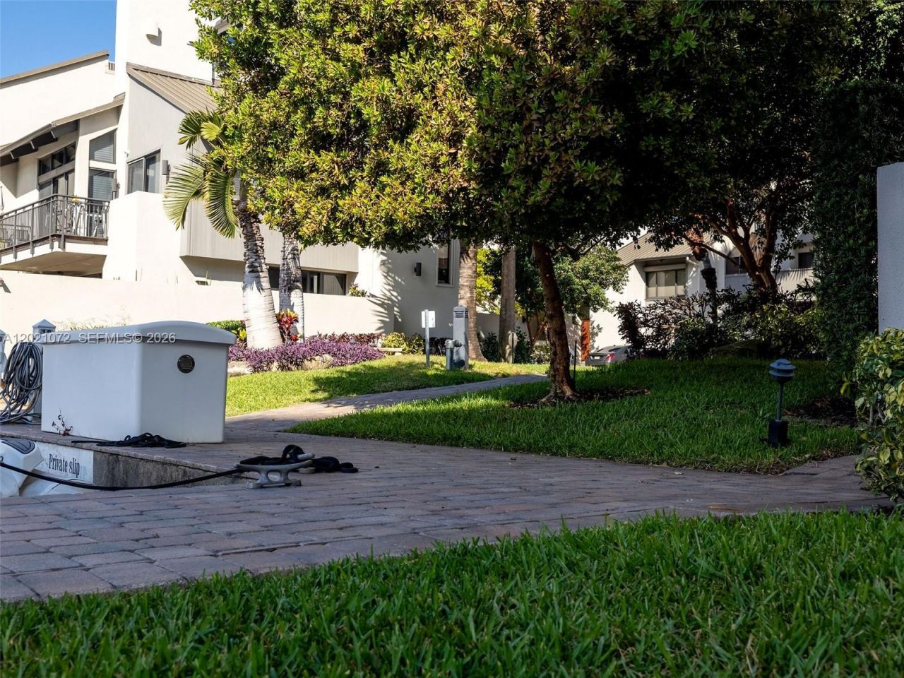 19 Port Side Dr , Unit 19C, Fort Lauderdale, FL 33316 Photo