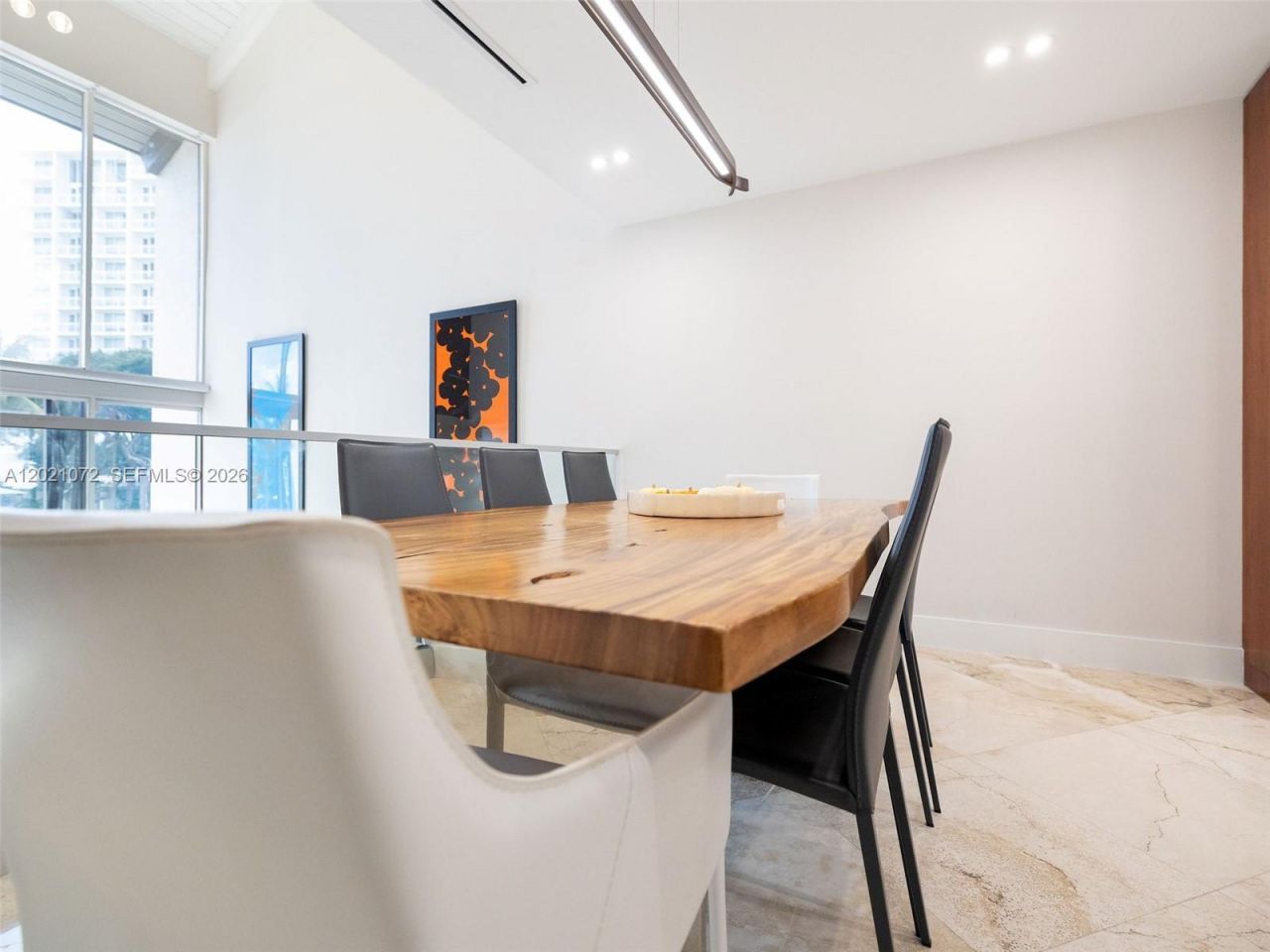 19 Port Side Dr , Unit 19C, Fort Lauderdale, FL 33316 Photo