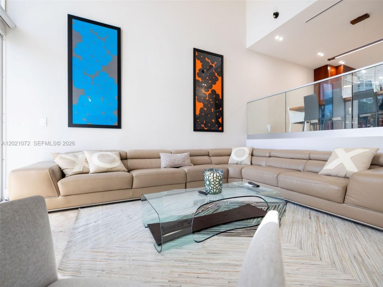 19 Port Side Dr , Unit 19C, Fort Lauderdale, FL 33316 Photo