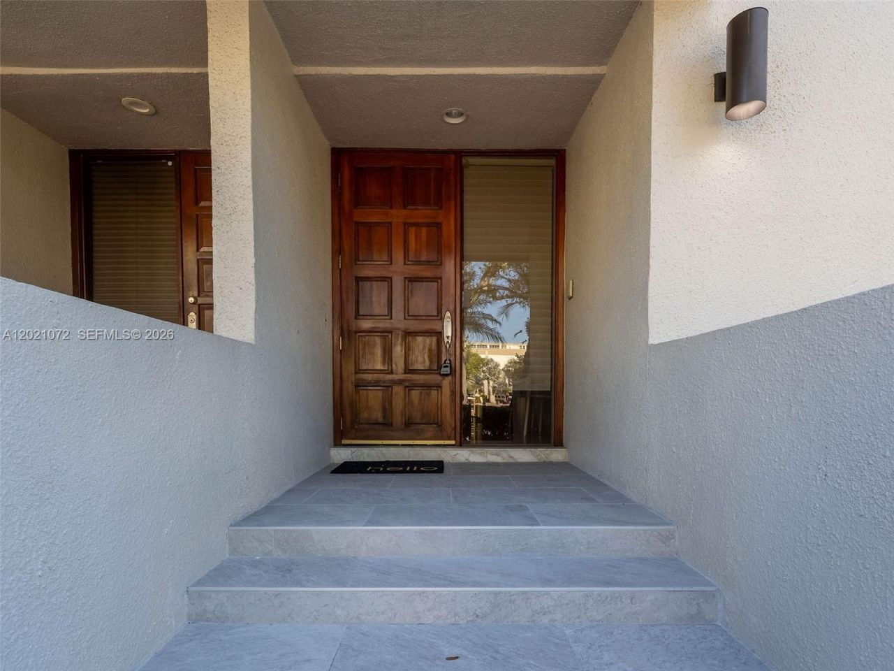 19 Port Side Dr , Unit 19C, Fort Lauderdale, FL 33316 Photo