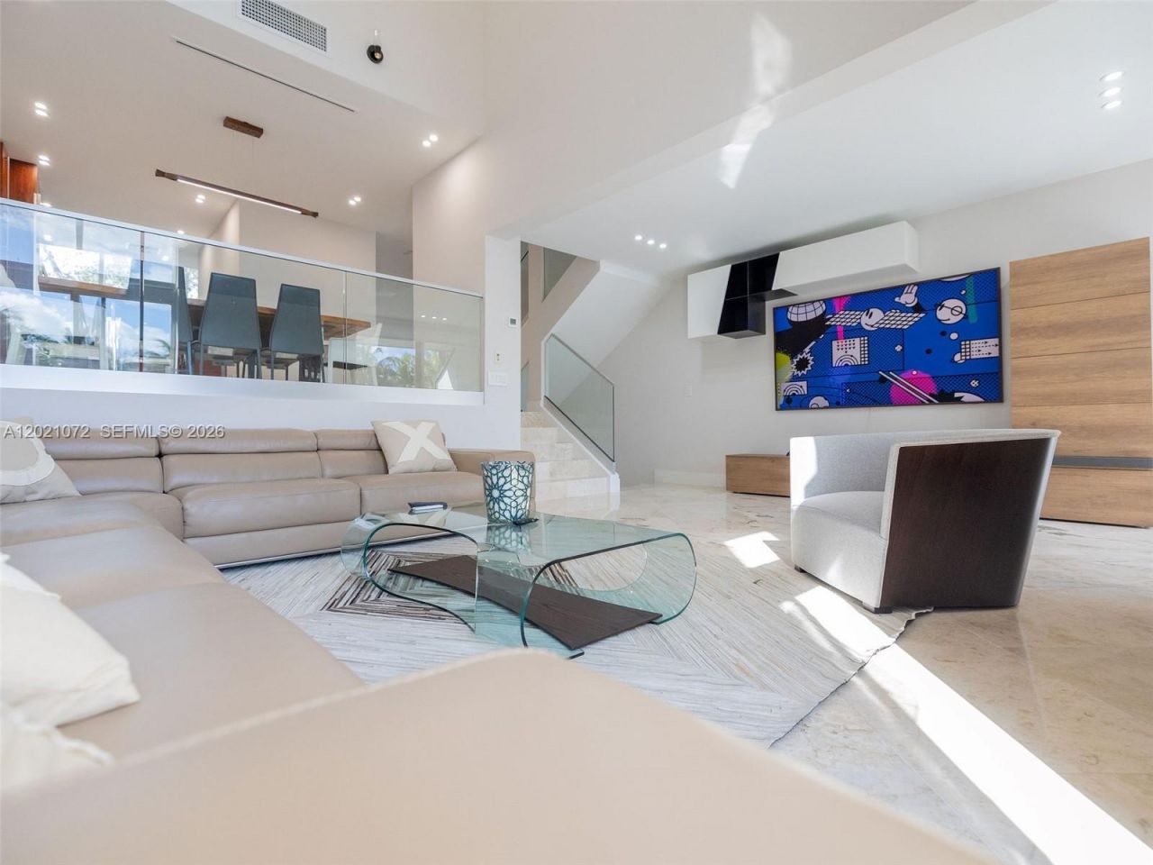 19 Port Side Dr , Unit 19C, Fort Lauderdale, FL 33316 Photo