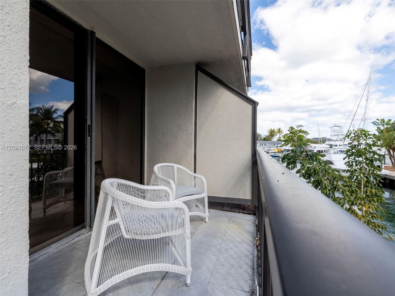 19 Port Side Dr , Unit 19C, Fort Lauderdale, FL 33316 Photo