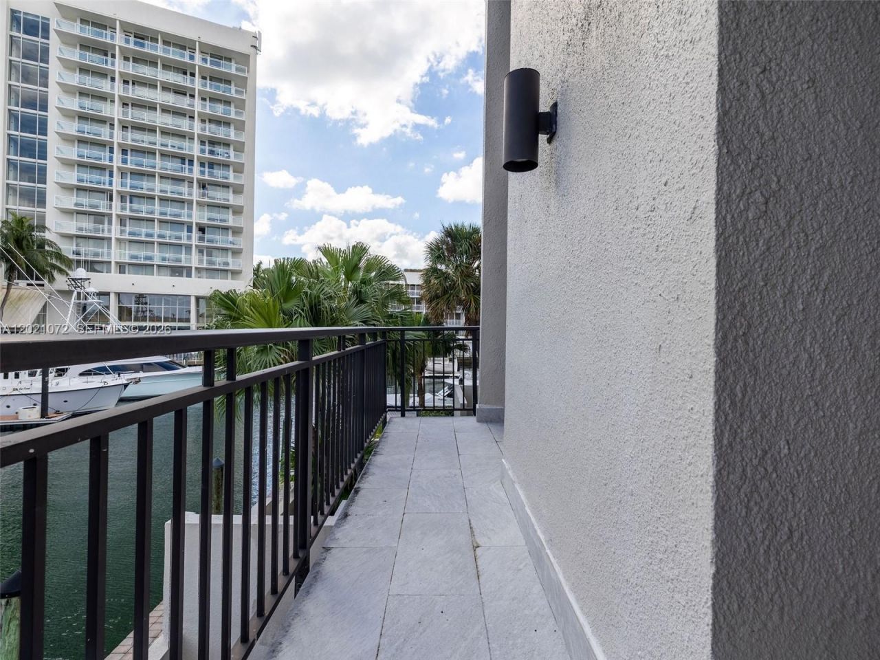 19 Port Side Dr , Unit 19C, Fort Lauderdale, FL 33316 Photo