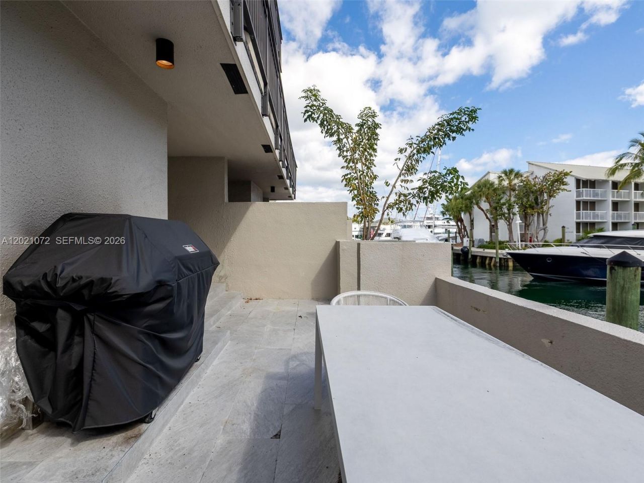 19 Port Side Dr , Unit 19C, Fort Lauderdale, FL 33316 Photo