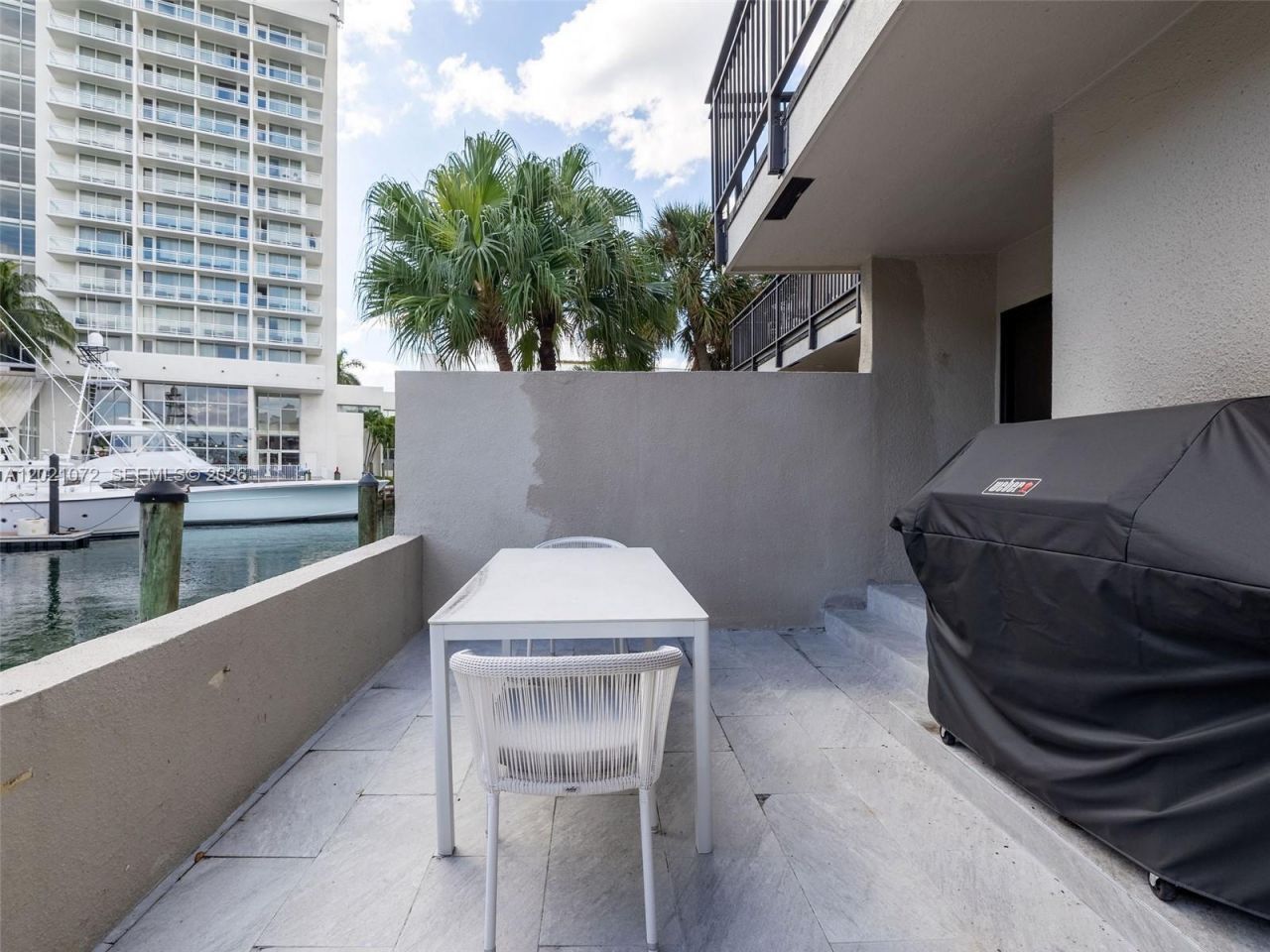 19 Port Side Dr , Unit 19C, Fort Lauderdale, FL 33316 Photo