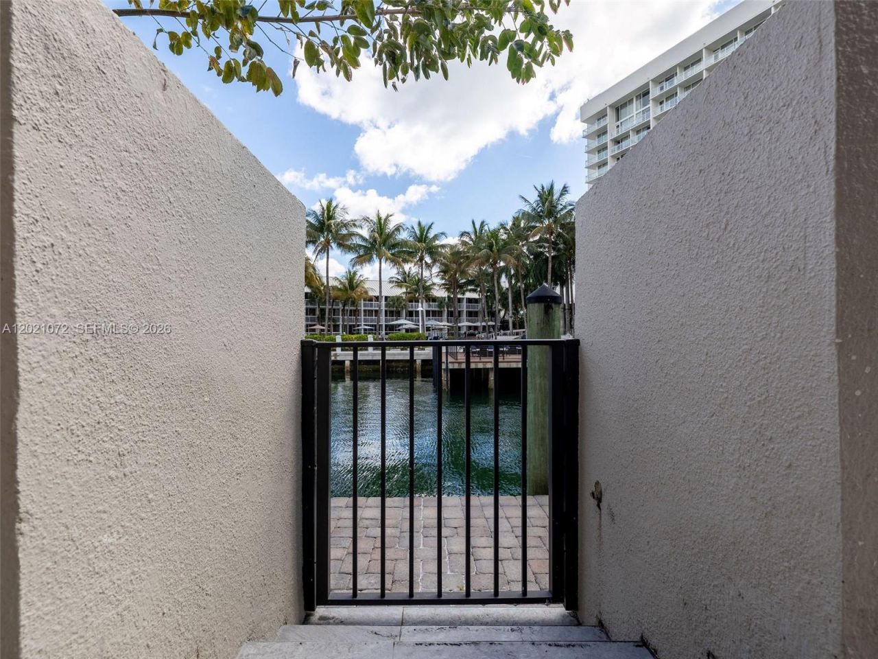 19 Port Side Dr , Unit 19C, Fort Lauderdale, FL 33316 Photo