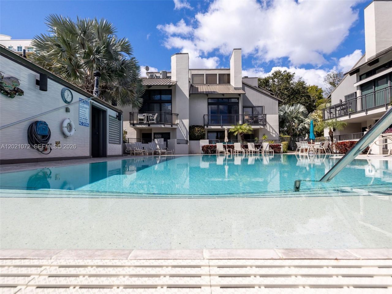 19 Port Side Dr , Unit 19C, Fort Lauderdale, FL 33316 Photo