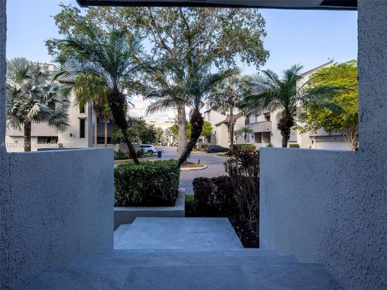 19 Port Side Dr , Unit 19C, Fort Lauderdale, FL 33316 Photo