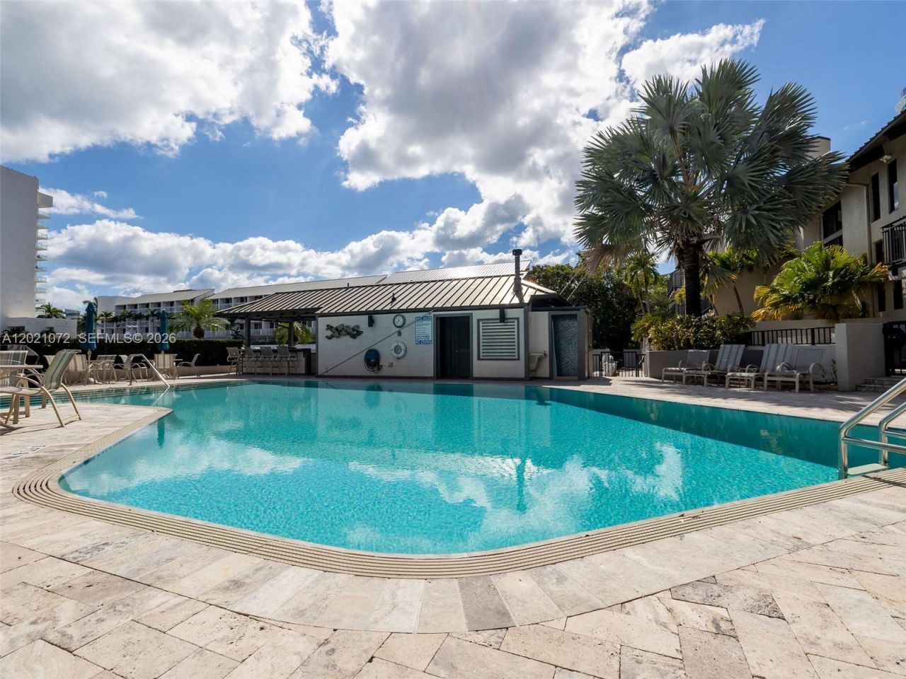 19 Port Side Dr , Unit 19C, Fort Lauderdale, FL 33316 Photo