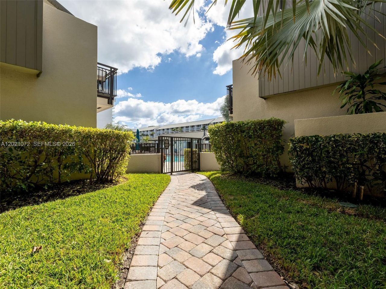 19 Port Side Dr , Unit 19C, Fort Lauderdale, FL 33316 Photo