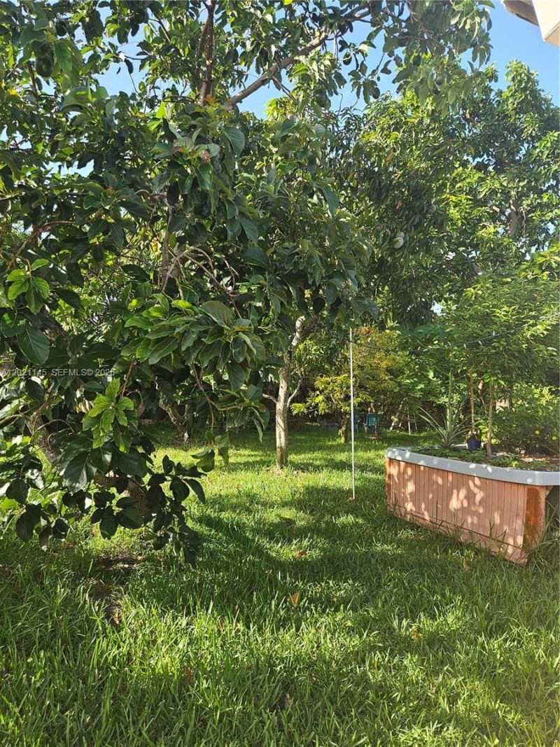 17361 SW 303rd St , Homestead, FL 33030 Photo