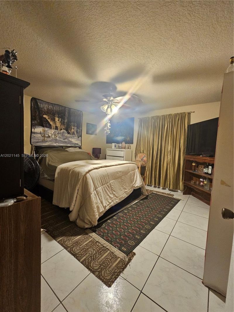 17361 SW 303rd St , Homestead, FL 33030 Photo