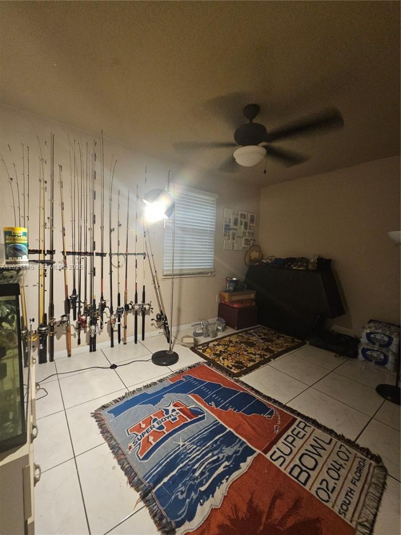 17361 SW 303rd St , Homestead, FL 33030 Photo