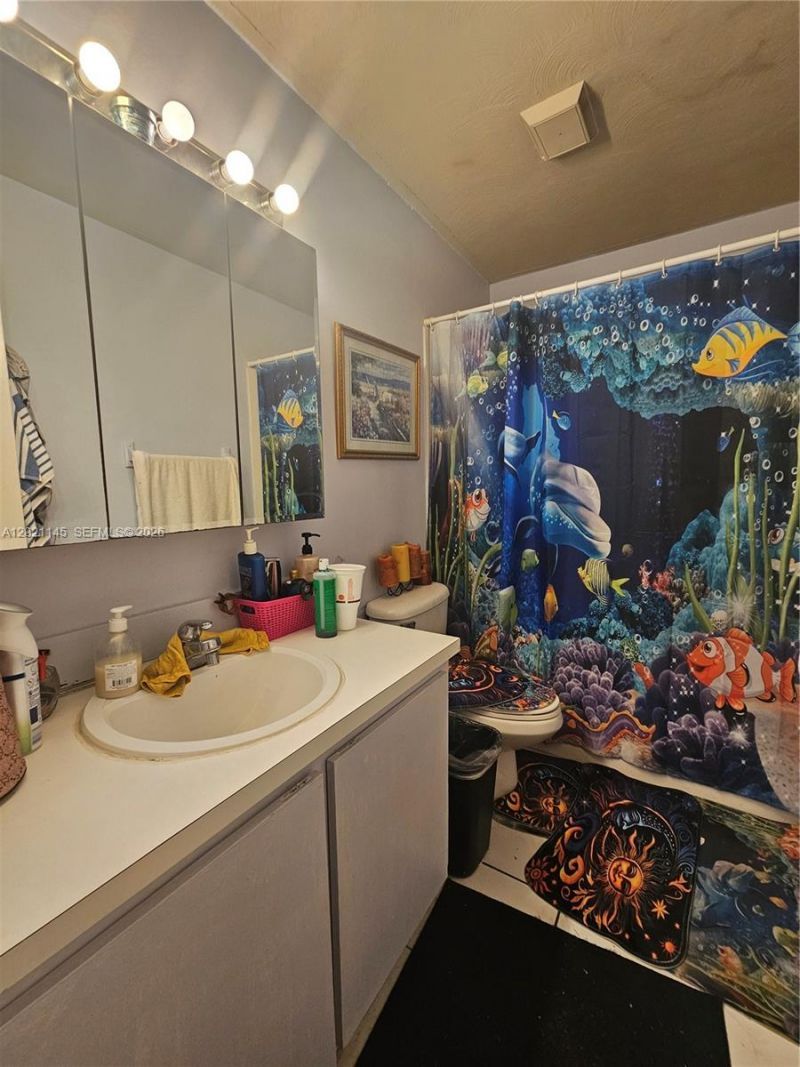 17361 SW 303rd St , Homestead, FL 33030 Photo